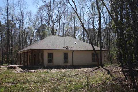 542 Star Braxton Rd, Braxton, MS 39044 photo 22