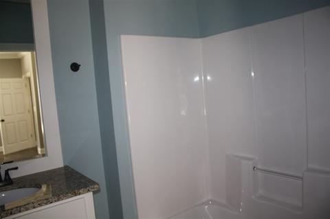 542 Star Braxton Rd, Braxton, MS 39044 photo 15