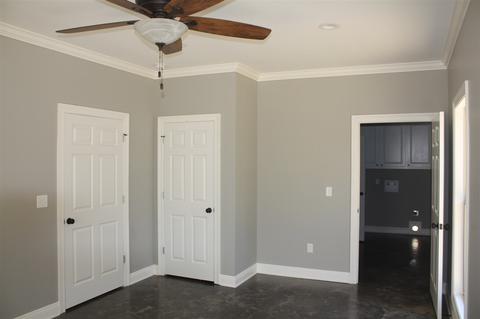 542 Star Braxton Rd, Braxton, MS 39044 photo 9