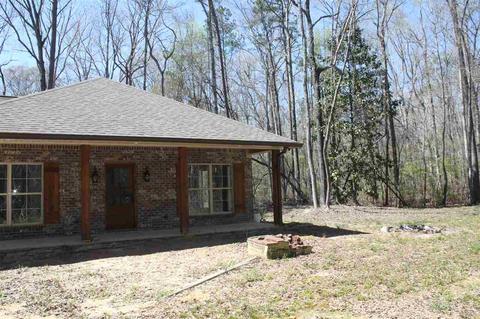 542 Star Braxton Rd, Braxton, MS 39044 photo 25