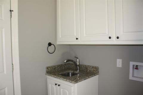 542 Star Braxton Rd, Braxton, MS 39044 photo 20
