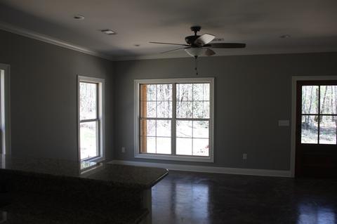 542 Star Braxton Rd, Braxton, MS 39044 photo 11