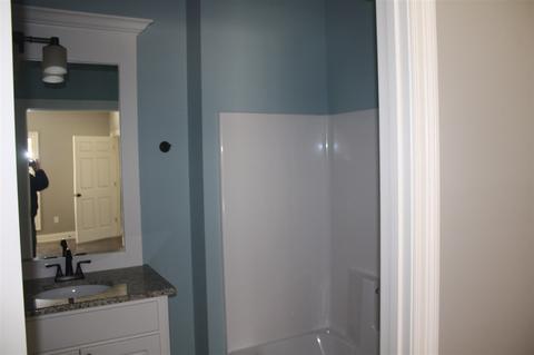 542 Star Braxton Rd, Braxton, MS 39044 photo 14