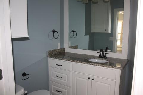542 Star Braxton Rd, Braxton, MS 39044 photo 16