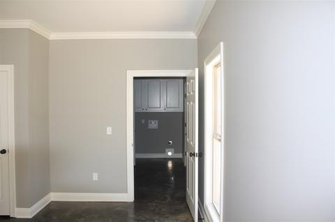 542 Star Braxton Rd, Braxton, MS 39044 photo 10