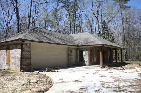 542 Star Braxton Rd, Braxton, MS 39044 photo 26