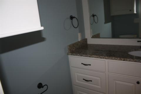 542 Star Braxton Rd, Braxton, MS 39044 photo 17