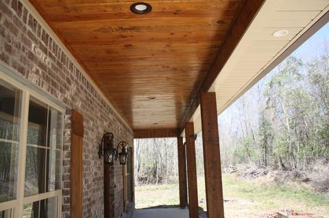 542 Star Braxton Rd, Braxton, MS 39044 photo 4