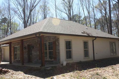 542 Star Braxton Rd, Braxton, MS 39044 photo 23