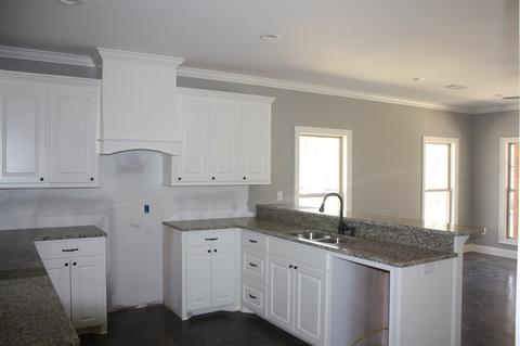 542 Star Braxton Rd, Braxton, MS 39044 photo 6