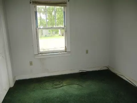 89 E Oak St, Natchez, MS 39120 photo 12