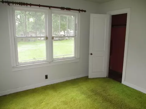 89 E Oak St, Natchez, MS 39120 photo 10