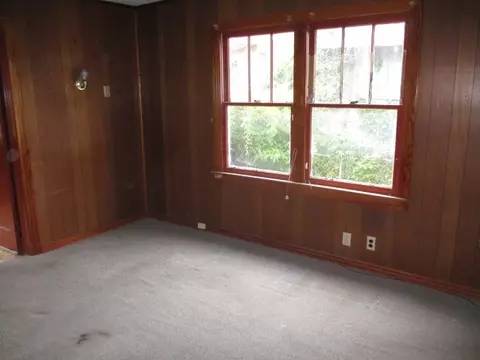 89 E Oak St, Natchez, MS 39120 photo 15