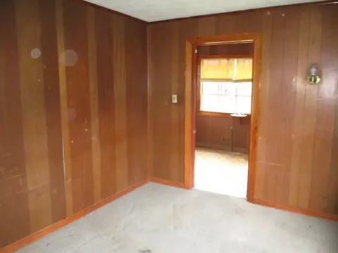 89 E Oak St, Natchez, MS 39120 photo 14