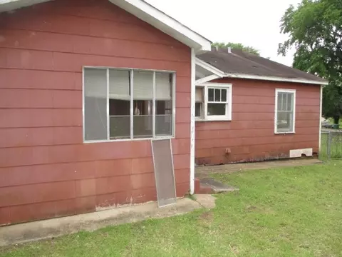 89 E Oak St, Natchez, MS 39120 photo 16