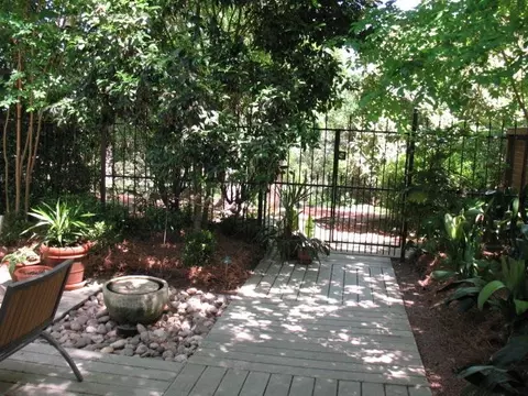 1606 Pinevale St, Jackson, MS 39211 photo 7