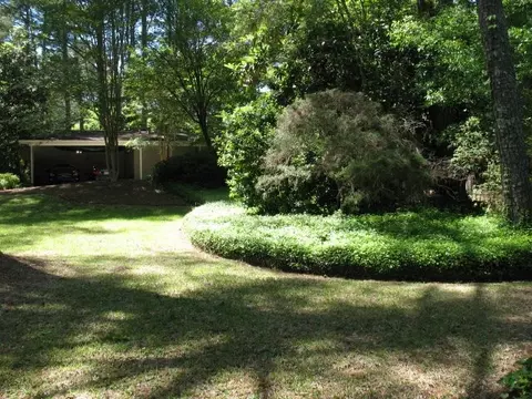 1606 Pinevale St, Jackson, MS 39211 photo 12