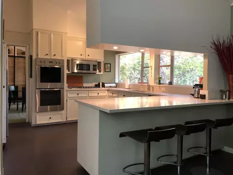 1606 Pinevale St, Jackson, MS 39211 photo 18