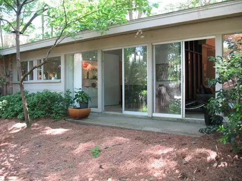 1606 Pinevale St, Jackson, MS 39211 photo 15