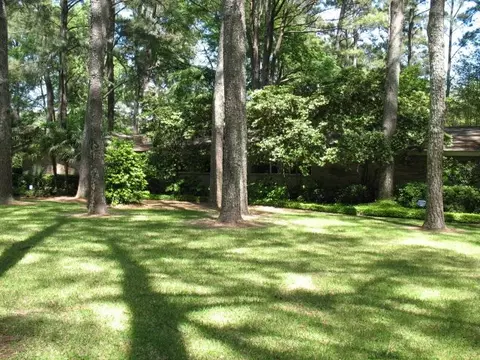1606 Pinevale St, Jackson, MS 39211 photo 13