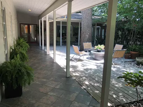 1606 Pinevale St, Jackson, MS 39211 photo 4