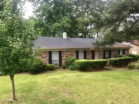 97 Longmeadow Rd, Brandon, MS 39042 photo 3