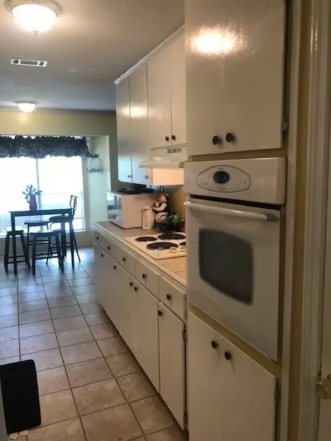 97 Longmeadow Rd, Brandon, MS 39042 photo 17