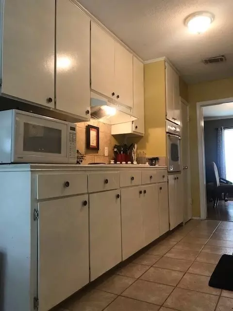 97 Longmeadow Rd, Brandon, MS 39042 photo 13