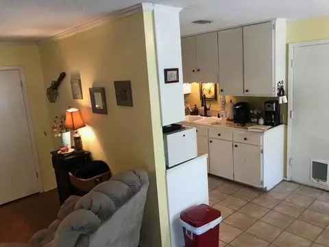 97 Longmeadow Rd, Brandon, MS 39042 photo 10
