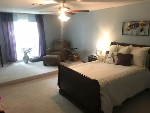 97 Longmeadow Rd, Brandon, MS 39042 photo 26