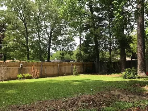 97 Longmeadow Rd, Brandon, MS 39042 photo 2