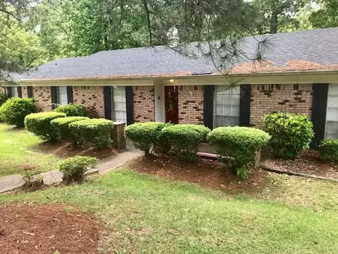 97 Longmeadow Rd, Brandon, MS 39042 photo 5
