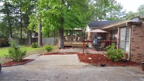97 Longmeadow Rd, Brandon, MS 39042 photo 49