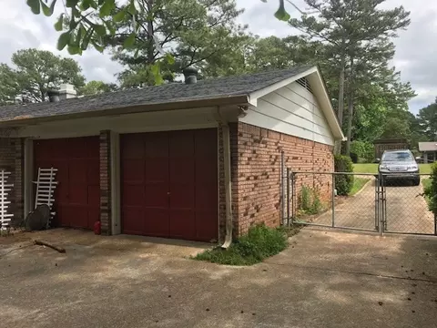 97 Longmeadow Rd, Brandon, MS 39042 photo 50