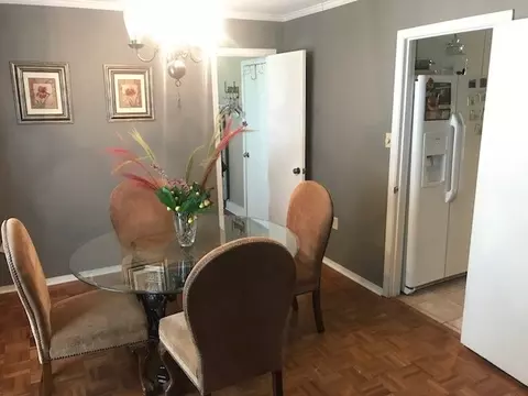 97 Longmeadow Rd, Brandon, MS 39042 photo 19