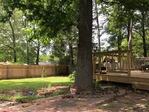 97 Longmeadow Rd, Brandon, MS 39042 photo 43