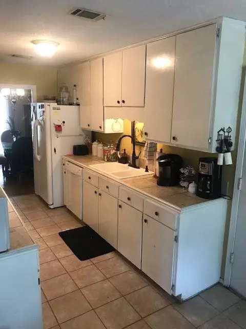 97 Longmeadow Rd, Brandon, MS 39042 photo 14