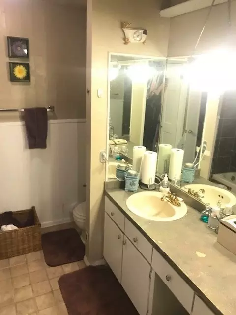 97 Longmeadow Rd, Brandon, MS 39042 photo 30
