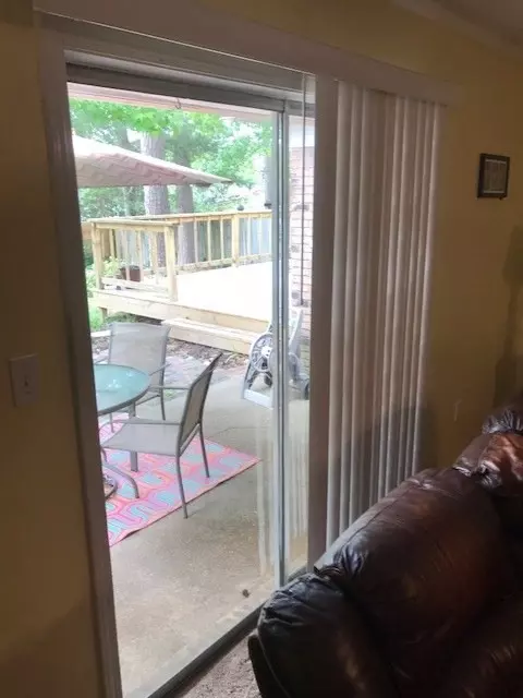 97 Longmeadow Rd, Brandon, MS 39042 photo 9