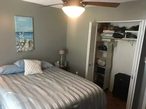 97 Longmeadow Rd, Brandon, MS 39042 photo 38