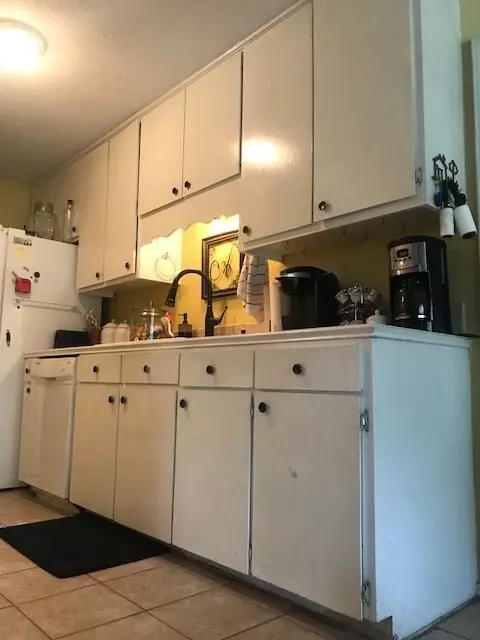 97 Longmeadow Rd, Brandon, MS 39042 photo 12