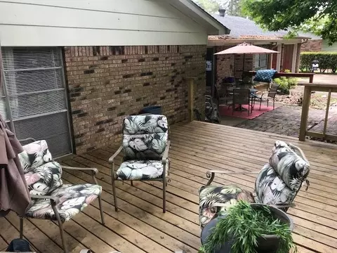 97 Longmeadow Rd, Brandon, MS 39042 photo 45