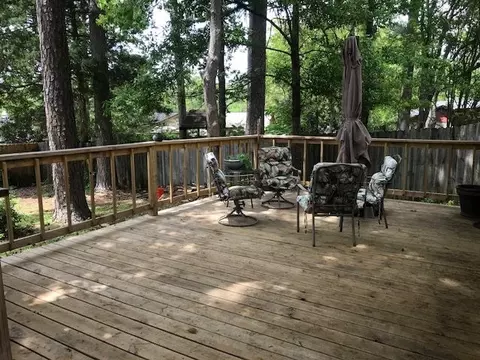 97 Longmeadow Rd, Brandon, MS 39042 photo 46