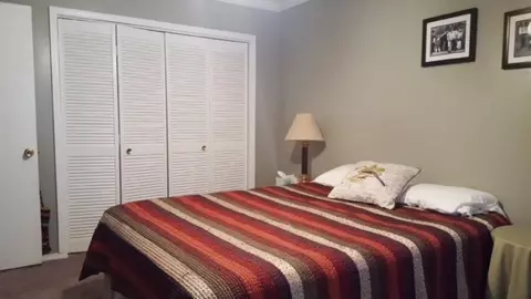 97 Longmeadow Rd, Brandon, MS 39042 photo 39