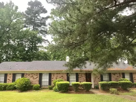97 Longmeadow Rd, Brandon, MS 39042 photo 1