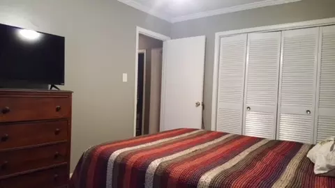 97 Longmeadow Rd, Brandon, MS 39042 photo 40