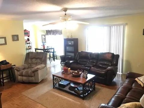 97 Longmeadow Rd, Brandon, MS 39042 photo 6