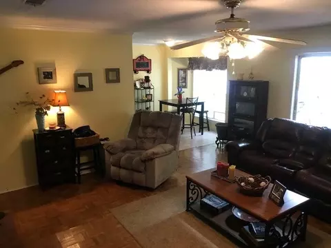 97 Longmeadow Rd, Brandon, MS 39042 photo 7