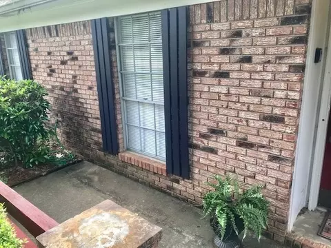 97 Longmeadow Rd, Brandon, MS 39042 photo 4