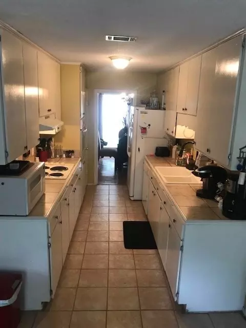 97 Longmeadow Rd, Brandon, MS 39042 photo 15